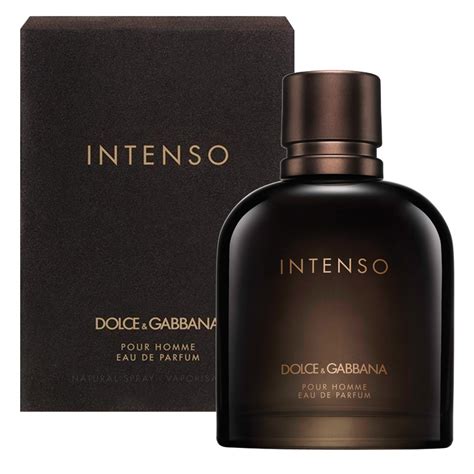 parfum dolce gabbana intense pret|dolce and gabbana intenso notes.